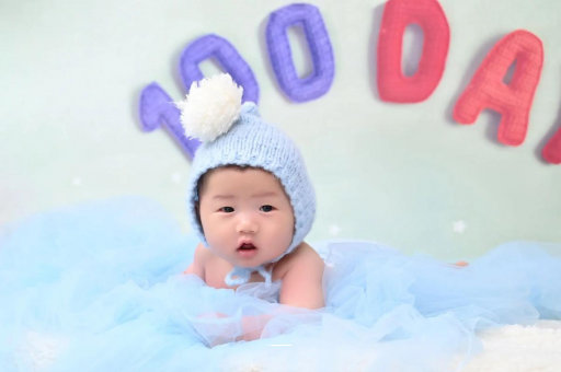 神农架孕妇为什么要补锌