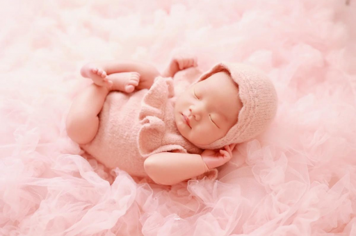 神农架孕妇验尿白细胞高