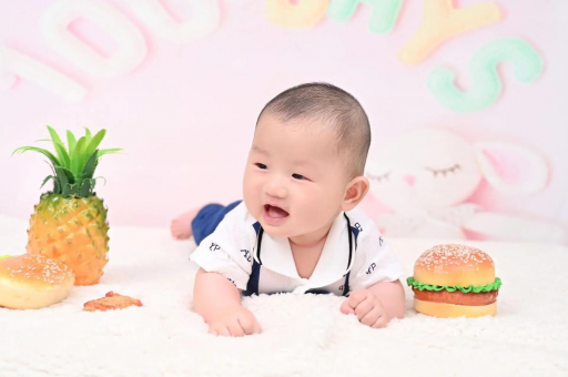 神农架孕妇痤疮怎么治疗