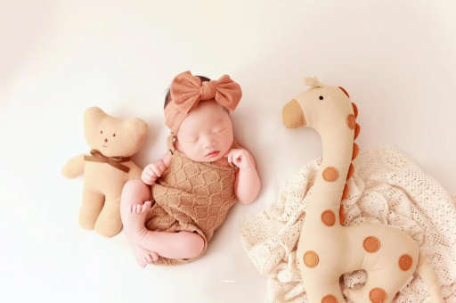 神农架孕妇能用的退烧药