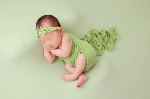 神农架宝宝爱出汗怎么回事