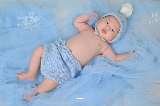 神农架孕妇肚皮痒怎么缓解 神农架孕妇肚皮痒怎么缓解