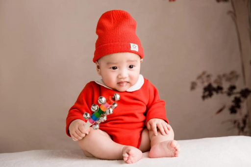 神农架宝宝多久可以添加辅食