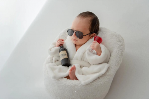 神农架母乳宝宝需要喝水吗