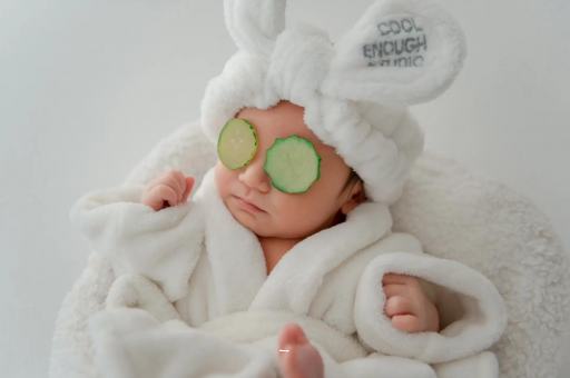 神农架如何让宝宝喝奶瓶