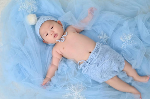 神农架怀孕会出现哪些症状