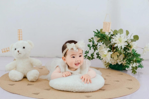 神农架宝宝几个月可以坐