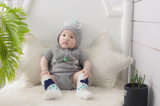 神农架用什么治疗孕妇湿疹