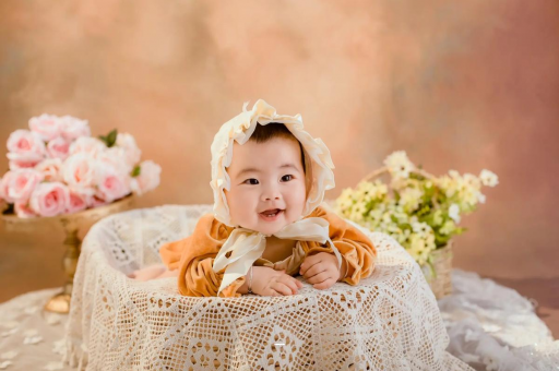 神农架9个月宝宝发育标准